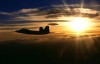 美空军计划从2030年开始逐步淘汰F-22战斗机
