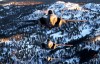瑞士火速采购36架F-35A战斗机