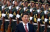 习近平：构建中国特色现代军事力量体系