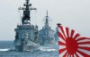日本“海洋派”的对华方略