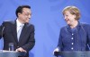 德国取代中国成世界第一大贸易顺差国