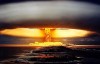 核扩散与核裁军哪个更危险？