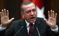 土耳其总统坚决反对进口iPhone 6，理由是“明明跟iPhone 5一样嘛”