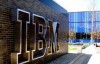业务都卖给联想，IBM干什么去了？