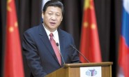 中国外交的“软”与“硬”