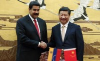 委内瑞拉对中国违约：500亿美元贷款不还钱 也不给油