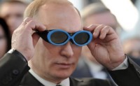 拆易建难：俄罗斯国防科研盲目改革后果分析