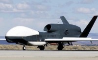 无人机基地网：美国远程战争构想的基础