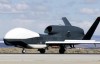无人机基地网：美国远程战争构想的基础