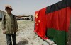中国的阿富汗政策：经济不是核心关切 需与塔利班保持接触