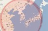 东北亚和世界体系的地缘政治分析