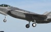 美空军高层评估F-35作战效能及未来影响