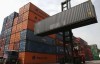 中国出口连超预期 疑虚假贸易跨境套利