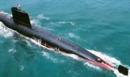 东南亚潜艇军备竞赛升级，中国又“躺枪”？