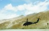 解放军直升机数量跃居世界第三 创多项纪录