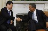 美智库：如何应对中国的外交“闪击战”？