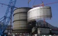 反应堆“中国制造” ：核工业实现“中国梦”