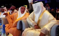 沙特为何不减产石油？