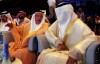 沙特为何不减产石油？