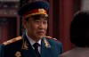 谁是中国第一个留学将军？