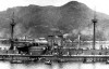 1891：北洋海军发展的转折年