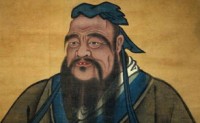 数据说话：儒教能否促进社会稳定？