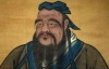 数据说话：儒教能否促进社会稳定？