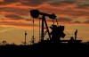 石油熊市是“能源战争”的结果吗？