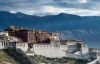 被神话的西藏：关于西藏、藏传佛教的谎言与传说