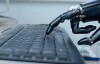 科技改变新闻：美联社的“机器人记者”已经写稿6个月了