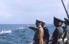 邓尼茨：第二次世界大战中的德国海军战略