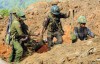 被误导的缅北冲突：援引不实报道 夸大中美因素