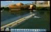 中国建成首座高震区水下沉管隧道