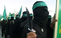 哈马斯、真主党、“基地”组织到底啥关系？