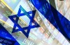 以色列：下一个阿里巴巴诞生地？