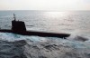 “苍龙”游向南太平洋：日澳合建潜艇有谱么？