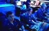 美国陆军对电子战实质的认知