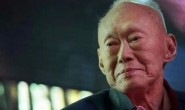 解构李光耀:权威主义的正当性来自当权者的鼓吹