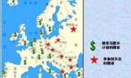 “一带一路”可以从马歇尔计划借鉴什么?