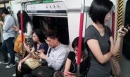 经常看手机会造成智商下降?