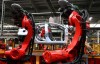 中国2017年前或成工业机器人第一使用大国
