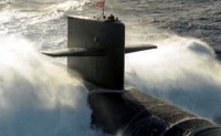 日本“苍龙”级竞标澳大利亚潜艇大单败在技术上？