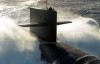 美国下一代核潜艇走向何方？