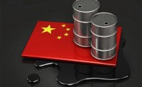 中国陆上石油储量有多少？