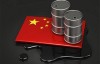 中国陆上石油储量有多少？
