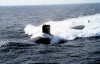 美国海军在关岛部署四艘洛杉矶级攻击核潜艇