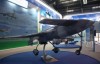 中国研制成功大中型无人机发动机