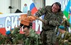 俄罗斯空降兵部队的组织变革：格鲁吉亚冲突的教训