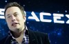 钢铁侠Elon Musk的太空梦