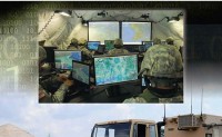 美国陆军一体化防空反导指挥控制系统首次试验成功